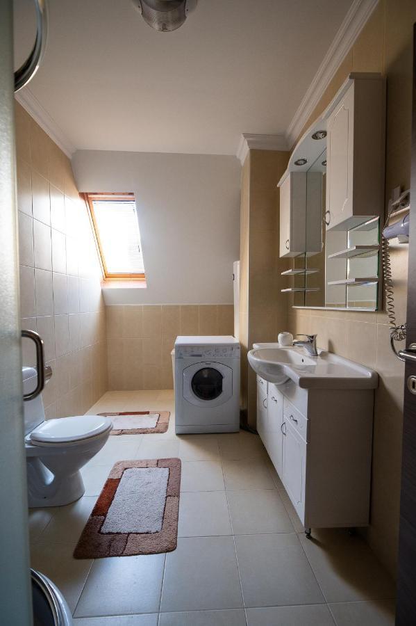 Like Home Lux, Apartman A9 Kopaonik Exteriér fotografie
